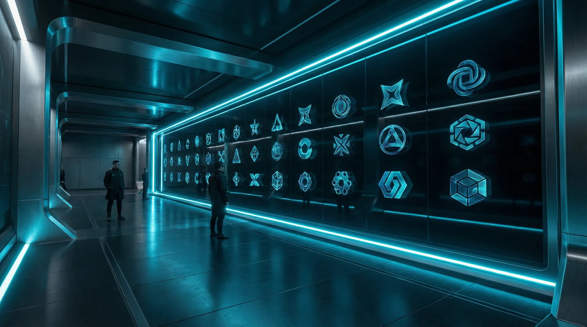不良研究导航 合作伙伴 NexGen科技